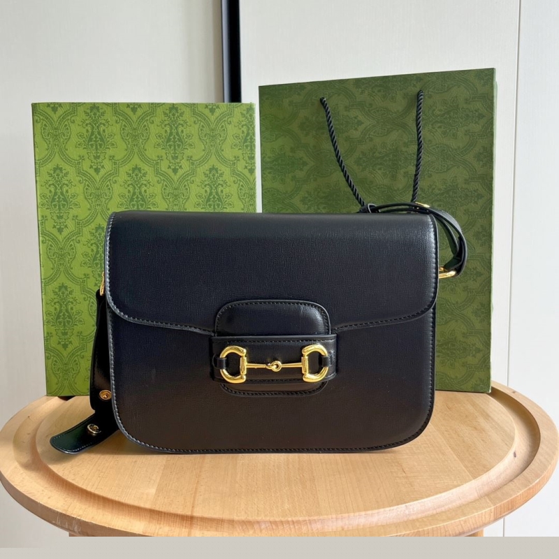 G*u*i satchel bags